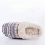 Chaussons Rembourrés Douillets - Vignette | Sleepizz