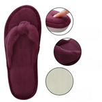 Chaussons Pilou-Pilou pour femmes - Vignette | Sleepizz