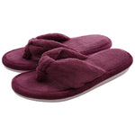 Chaussons Pilou-Pilou pour femmes - Vignette | Sleepizz