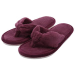 Chaussons Pilou-Pilou pour femmes - Vignette | Sleepizz