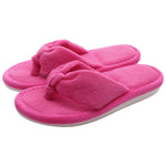 Chaussons Pilou-Pilou pour femmes - Vignette | Sleepizz