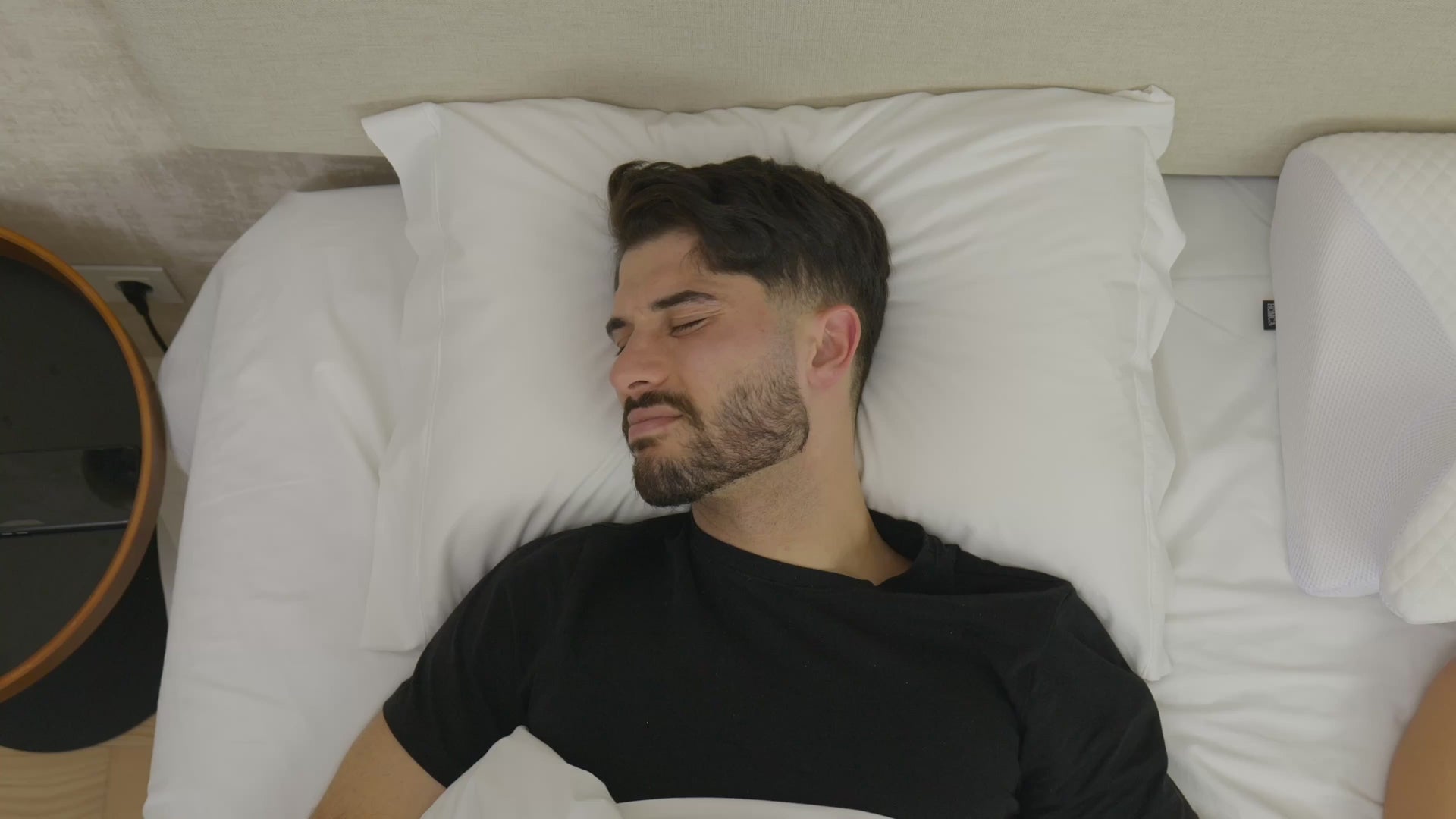 Charger la vidéo : 